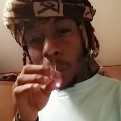 Designer ft Yola Panda Gmix Pro*PrinceYola