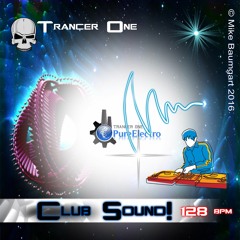 Club Sound! Oz7
