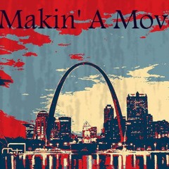 Master Monster Mind FT. Danny Youngkin