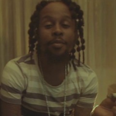 Popcaan - World Cup (We Still A Win) - July 2016
