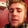 Music that I have made which Wheezy can use in his future videos