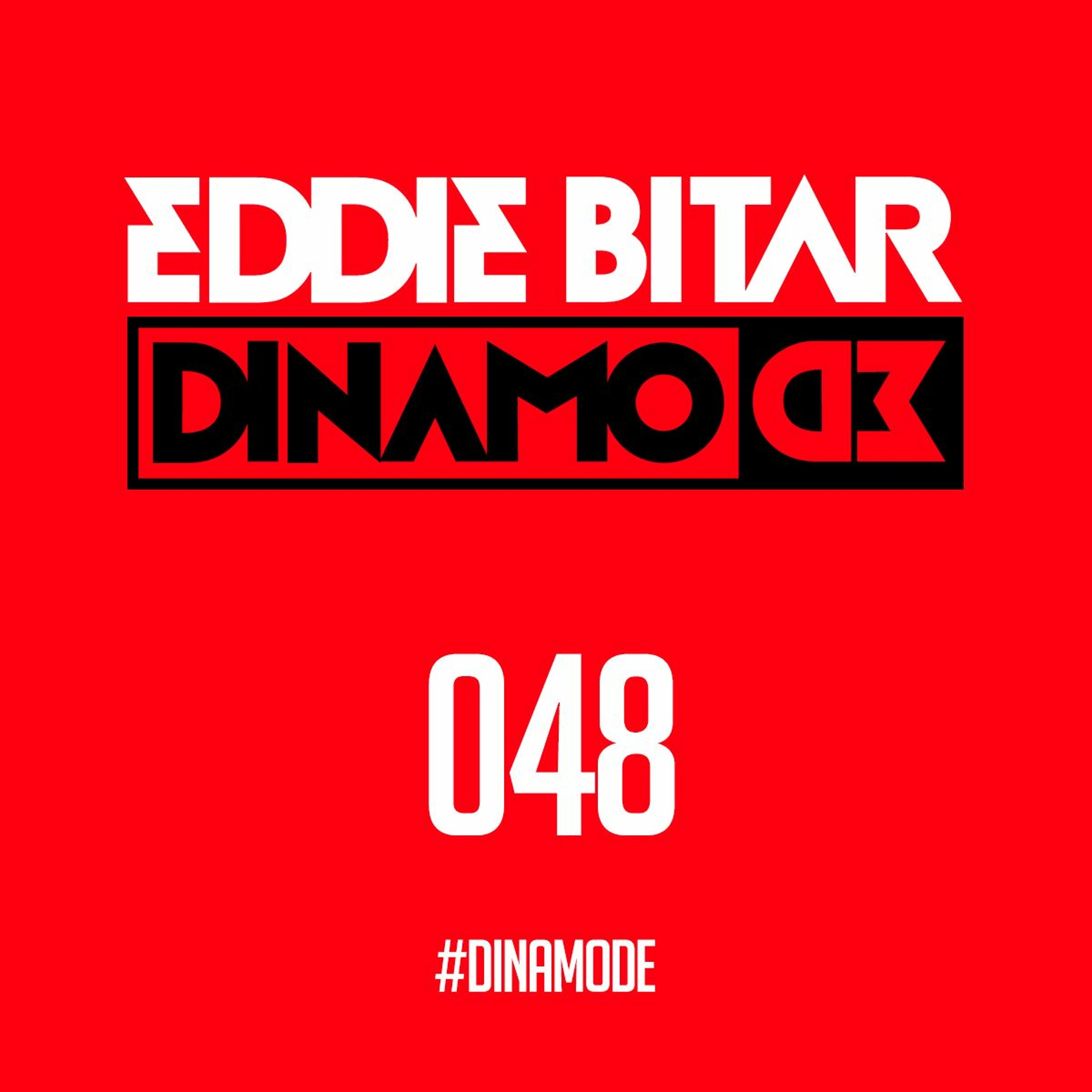 Dinamode 048