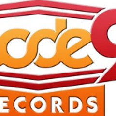 CODE 91 RECORDS - THUNDER RIDDIM [INSTRUMENTAL]