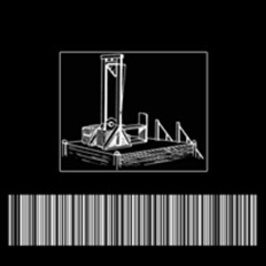 OLMS-Pacified