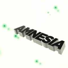 Spot Amnesia [OnlyRec's]