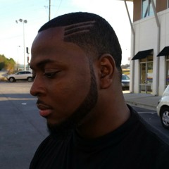 Going Through Some Thangs.mp3