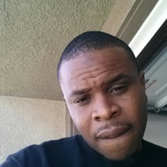 G.Allen Ft S.7 - R.S.I.E.mp3