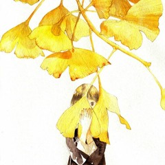 Linh nhi đinh đang - Huyền Thương