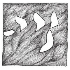 Down (Life's a Bitch and Then You Die)