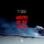 Artwork for B-Sides ft. Nevve - Killers On The Loose