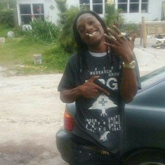 Minor Set Bacc 1 (FINISHDmix)