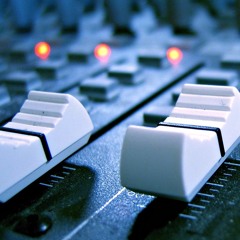 Techno_