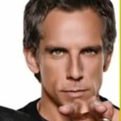 BEST 1 MINUTE REMIX EVER JACK BURNS little fockers