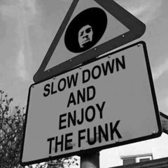 "Funk and Soul" Mix