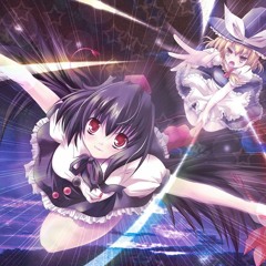 Nana Takahashi - No Life Queen