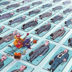 Peristiwa subuh - Insomniart