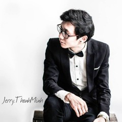 Thanh Minh - Mấy Khi (Demo acoustic)