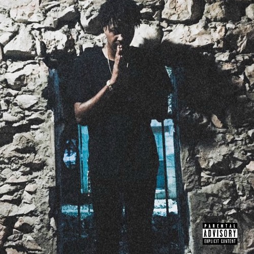 Silent Darkness (Prod. FVDXVD)