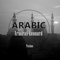 Arabic_-_[Techno]-_-Armirax Leonard