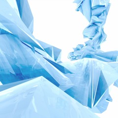 Oridoom - See Beyond Your Sadness