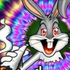 Rainer Wahnsinn Panic - Anzug Aus Drogen Reloaded.MP3