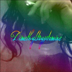 5. Yesterday ft. thatbrothermo (prod. 10A)