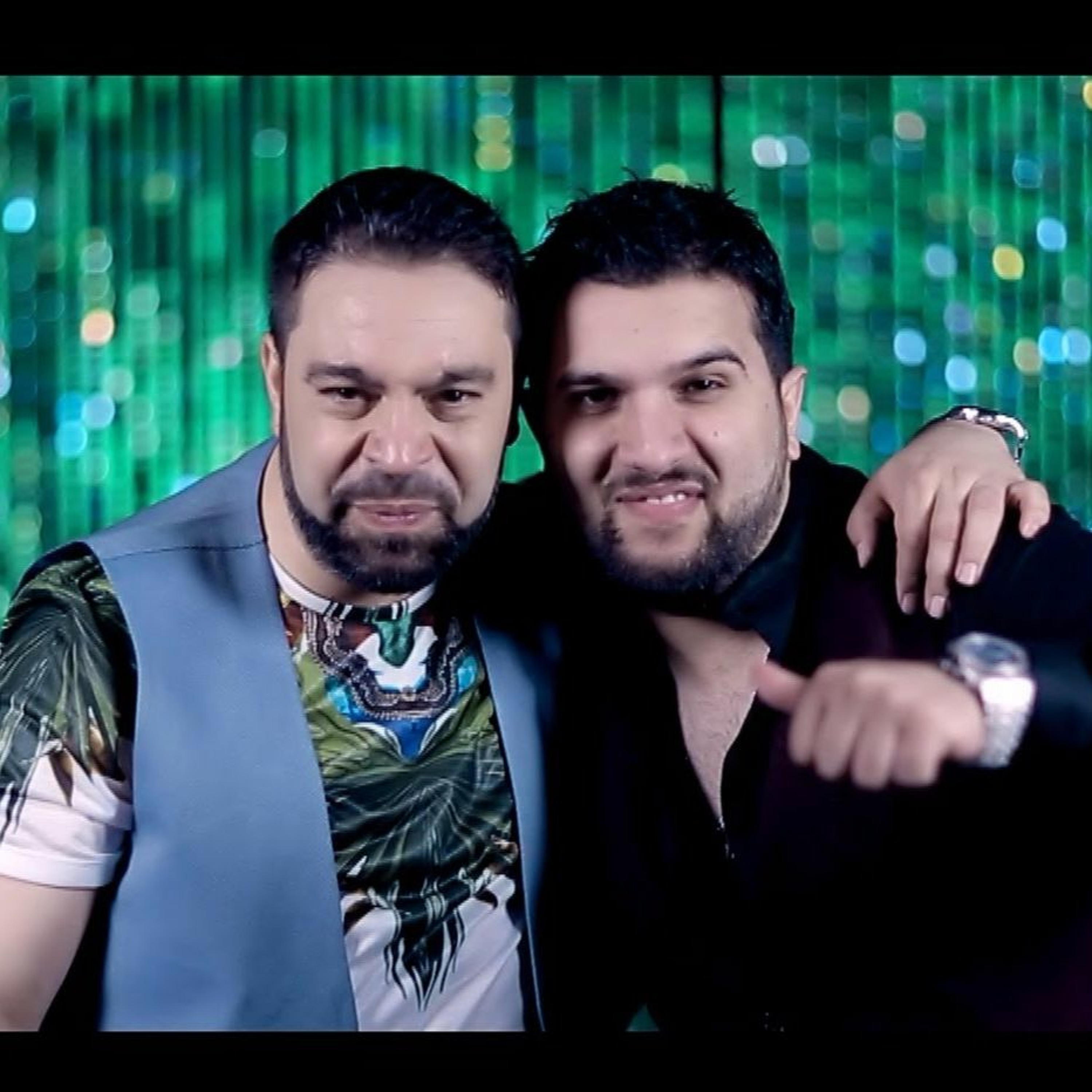 GiulyMusic