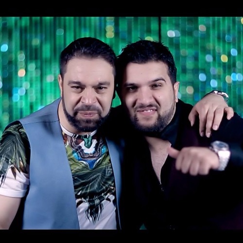 Stream Florin Salam Tanca Urganu Si Mr Juve Bine Ma 2016 By Giulymusic By Giulymusic Listen Online For Free On Soundcloud