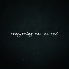 Bustre - Devotion ['Everything Has An End' album preview]