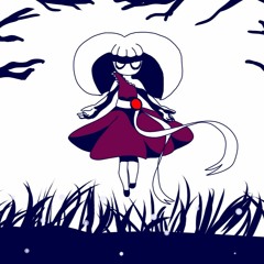 【Children of Dust UTAU Cover】 Hikari Yo / 光よ 【Merisdae】