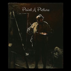 Paint A Picture