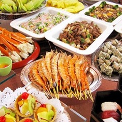 ไม่ได้กินทุกวันDemo1