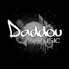 DADDOU MUSIC - COLADEIRA (INSTRUMENTAL) - 2016