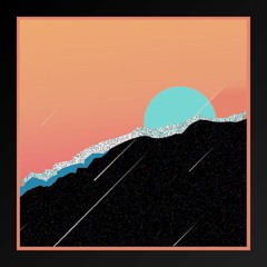 Elliot Hobbs & Oceans - I'm With U