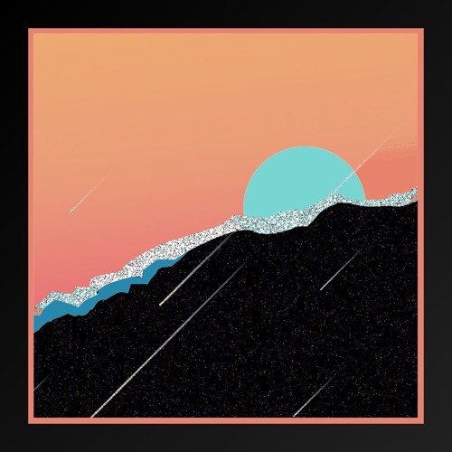 Elliot Hobbs & Oceans - I'm With U