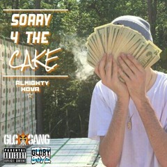 Almighty Hova • Boss