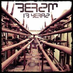 Bea2m - 13 Years Album Minimix