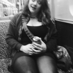 Halo cover by Ane Brun and Linnea Olsson featured in the film If I Stay