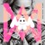 Artwork for Anne Marie - Alarm (Marshmello Remix)