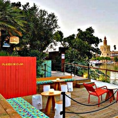 Carlos Rubio @ Puerto de Cuba #001(17-06-2016)