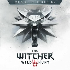 Music Inspired By Witcher Wild Hunt - The White One