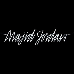 Afterhours - Majid Jordan