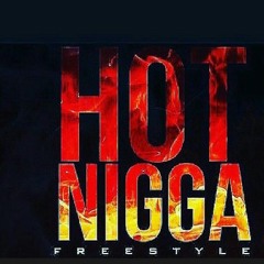 Santana Hot Nigga (Remix)
