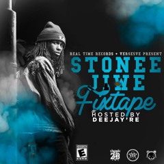 07 Mwema (Reggae Version)