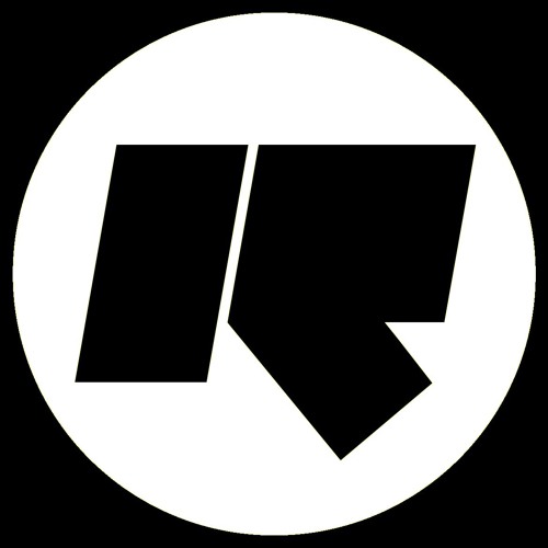 Hindzy D - Target (Sub Basics Bootleg) (J Kenzo Rinse) (Forthcoming Infernal Sounds)
