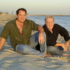 Be There By Your Side