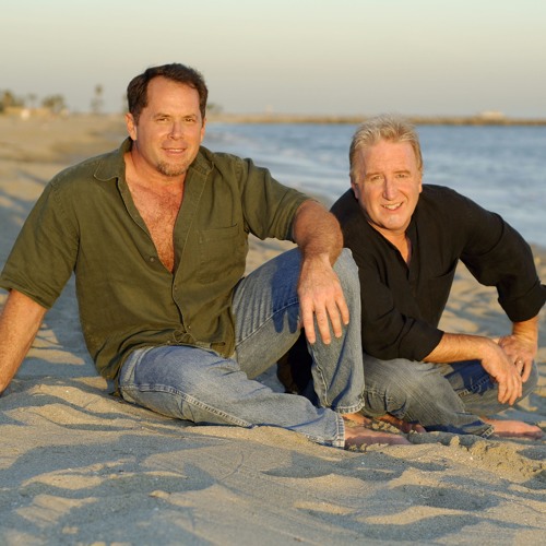 Be There By Your Side