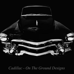 KAYDY CAIN ~BLESSED~