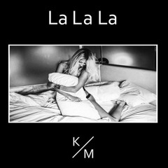 Kevin Miller - La La La