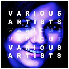 Deeperise Feat.Sehya - Colors (Original Mix)★OUT NOW★